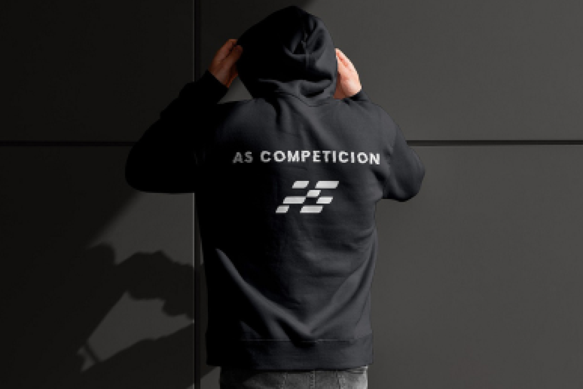 My Top 5 GitHub Projects